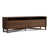 Natural Walnut