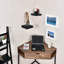 Floating Shelf-106089913