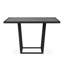 Summit Outdoor Square Dining Table-954498168
