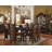Galilhai Dining Table-30217166