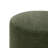 Danva Upholstered Ottoman-110408718