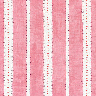 Amour Fabric