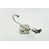 Brushed Nickel is out of stock