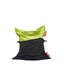 Large Outdoor Bean Bag Cover