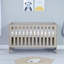 Veni Cot Bed-56021465-56086218