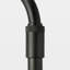 Swerve Task Floor Lamp