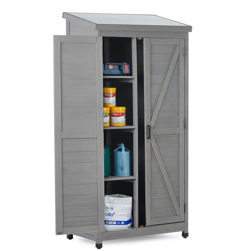 Banc de rempotage Kincer