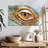 Crowle Iguana Eye-111981477