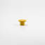 1" Diameter Circle Knob-1557117440