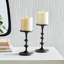 Candlestick-196604932
