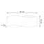 Dikomo Steel Up & Downlight-1263378120