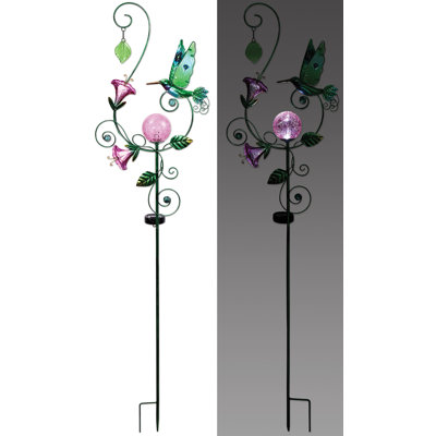 Piquet de jardin Hornsea