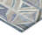 Machine Washable Indoor/Outdoor Layton ACN2253 Geometric Rug-1833053269