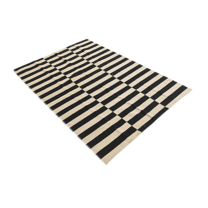 Tapis crème Newsom
