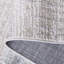 Tapis abstrait Candelario Performance-441935942
