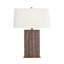 Uriah Table Lamp