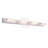 Raminez 4 - Light Dimmable LED Vanity Light-1530309175