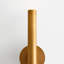 Ebell 1 - Light LED Armed Sconce-79107878