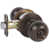 Bronze toscan