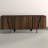 Miliano 76'' Sideboard-1742208912