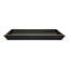 Decorative Tray