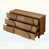 Brown is out of stock