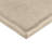 Mesmerist 3" x 6" Ceramic Subway Wall Tile-74200721