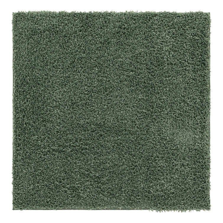 Wegate Indoor Rug