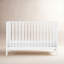 Lala 3 -in-1 Convertible Crib-2142848988