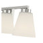 Meuble-lavabo 4 lumières Strayhan-117328976-117269787-117328979