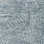Chenille Bloom-376772263