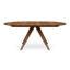 Catalina Round Extension Table-12261669-12456043