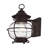 Shielo Solid Brass Wall Light-22508938
