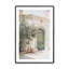 Imprimé secret Garden Gate-292996376-292996390