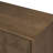 Leven Sideboard