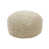 Microfibre/microsuède beige est en rupture de stock