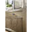 Panama Jack 50th Anniversary Credenza Sideboard