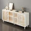 58,68 "Buffet de cuisine avec buffet et armoire de cuisine