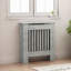 Radiator Cover-125475948