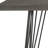 Brygida 55'' Console Table-965947754