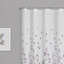 Rideau de douche Thad-1195551654
