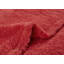 Plain Weave / Muslin Throw Blanket-61047841