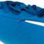 Housse de coussin brodée-1268546554-1268546541