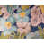 Clemens Sunblue Polyester