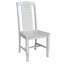 Chaise d'appoint Aveanna-2074268821