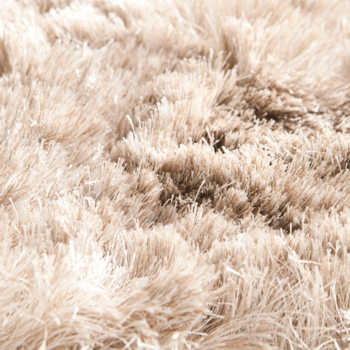 Rosalina Indoor Rug