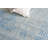 Naturals Hand Tufted Geometric Indoor Rug-100848449