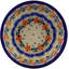 Stoneware Dessert Bowl