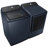 Samsung High Efficiency Dryer-89023929-92561205