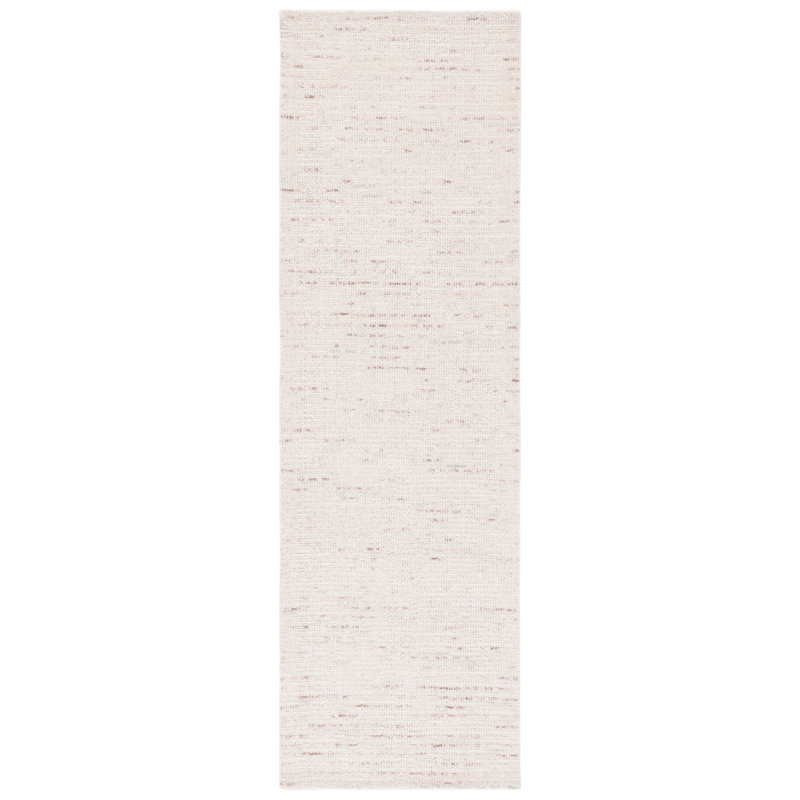 Cleckheaton Hand Tufted Wool Rug, Runner 2'3" x 10'